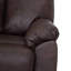 Fauteuil inclinable manuel en fudge-1775105287