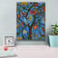 «Arbre vivant» par Catherine A Nolin-111694523