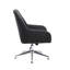 Office Chair-1986264213