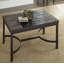 Table basse Izzy