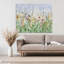 Wild and Free Meadow Canvas, conception par Danhui Nai-564789134