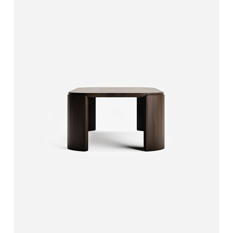 Coffee Table, Coffee