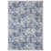Martha Performance Ikat Rug