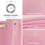Bertie Room Darkening Thermal Curtains-1026534273-1026534390