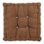 Coussin de siège d’extérieur-1209985957