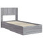 Bed Frame-1225891095-1225891092