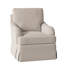 Everton Armchair-36405342