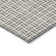 Tapis Aquaisha