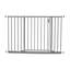 Safety Gate-21656259-61019909