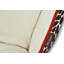Lit pour animaux Kalahari-7511529-7511532