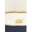 Tresdoux™ Semi-Flush Light-62587337