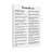 " Scripture Walls Proverbs Chapter 18 White Bible "-1187098423