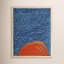 Starscape 5 Print by Andrea Stokes-1862475966-1862475952