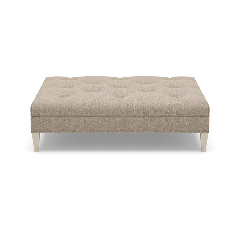 Ottoman, Sandstone, 2243-77
