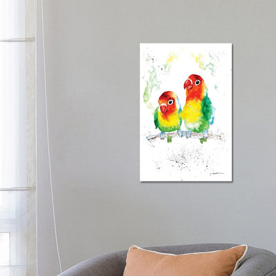 BebesArts - Print