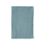 Serviette de bain 100% coton Waffle Twist-148520781-148520773