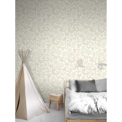 Camerino 2.5m x 2.5m Matte Mural