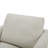Bobbi Upholstered Swivel Armchair (Set of 2)-101231212