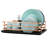 Dish Rack-100141133