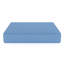 Coussin de repose-pieds d'extérieur Sunbrella®-776302085-776302132