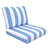 Amala Sunbrella Indoor/Outdoor Deep Seating Cushion-1852928223-1852091072