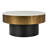 Kanto Marble Top Coffee Table