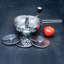 Pelchat Stainless Steel Kitchen Gadget