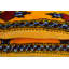 Lumbar Pillow Cover & Insert