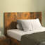 Jamale Headboard-1218145530-1218145533