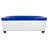 Kenley 36 Pair Shoe Storage Bench-1645103192