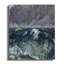 Goodner Wrapped Canvas Print Set-343299694