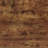 Sonoma Rustic Nutmeg 4-Drawer Writing Desk-809413289