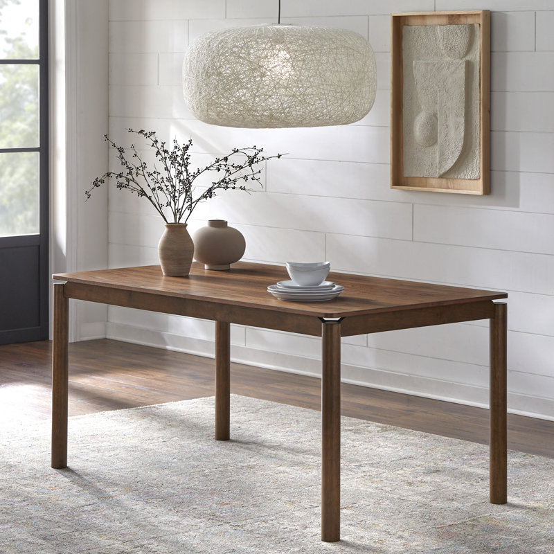 Condit 63" Dining Table