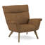 Armchair-1330484087-1330484158