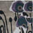 Candelo Hand Tufted Wool Floral Rug-474624484