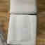 Photos des clients 1 de 2