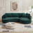 Oversized Sectional Sofa, Modern Couch with Chaise-1404385004-1404385006