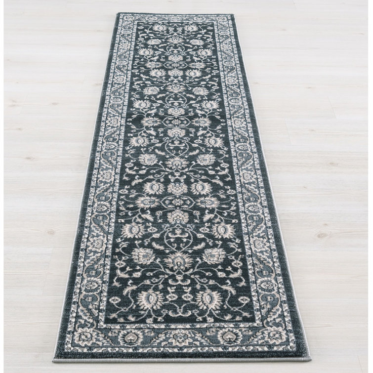 MAHAL ANTHRACITE