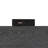 Chahine 3-Piece Bedroom Set-313568608-328525179-311889331