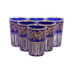 https://assets.wfcdn.com/im/74381726/resize-h310-w310%5Ecompr-r85/2385/238519593/sheherazade-home-6-piece-7oz-glass-drinking-glass-glassware-set-set-of-6.jpg