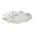 Pistachio;White is out of stock