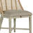 Hamlet Dining Chair