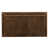 Brown is out of stock