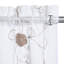 Pierce Polyester Track Insert Curtain Panel-2078154412-2078154414