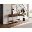 Cora 60'' W Console Table-409227252