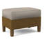 Gibraltar Ottoman-49845363-61935527