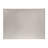 Paillasson Chevron Block-1709791121