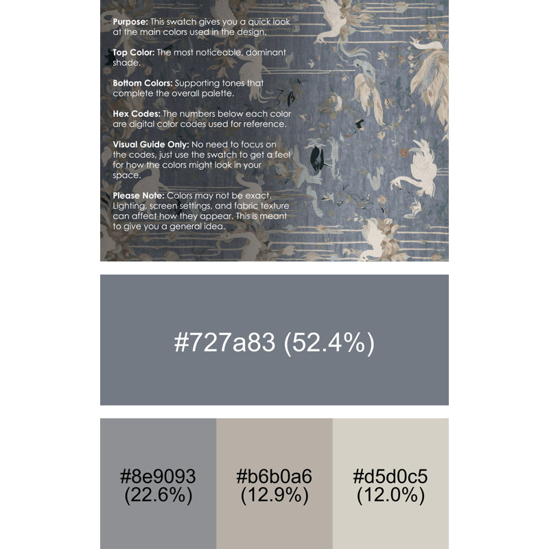 Tapis gris soyeux et moelleux, Rectangle 2 pi x 3 pi