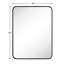 Miroir de salle de bain Aria-1934000718-1934000705
