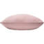 Sunningdale Scatter Cushion-59043689-59043688-93157714
